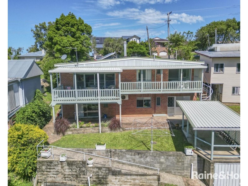 32 Raleigh Street, Coffs Harbour NSW 2450