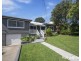 22 Ann Street, Coffs Harbour NSW 2450