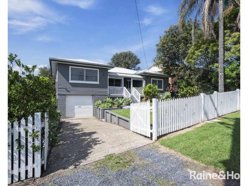 22 Ann Street, Coffs Harbour NSW 2450