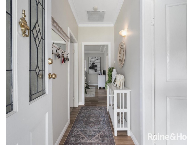 22 Ann Street, Coffs Harbour NSW 2450