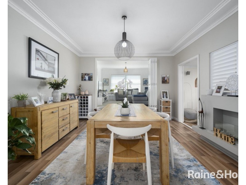 22 Ann Street, Coffs Harbour NSW 2450