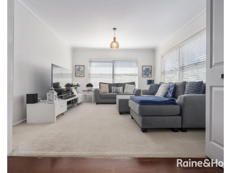 22 Ann Street, Coffs Harbour NSW 2450