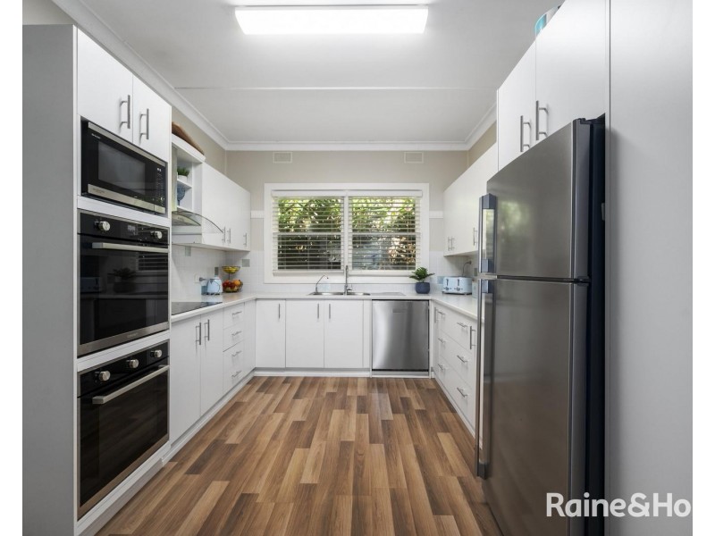 22 Ann Street, Coffs Harbour NSW 2450