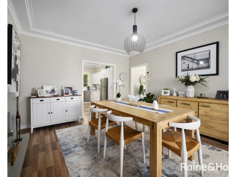 22 Ann Street, Coffs Harbour NSW 2450