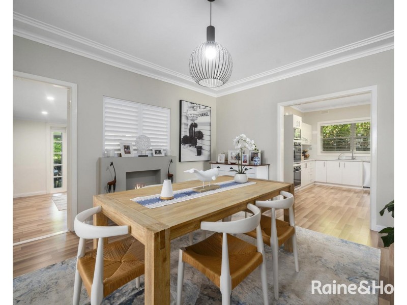 22 Ann Street, Coffs Harbour NSW 2450