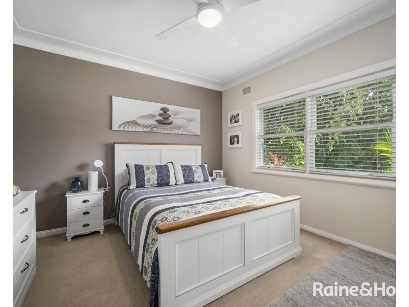 22 Ann Street, Coffs Harbour NSW 2450