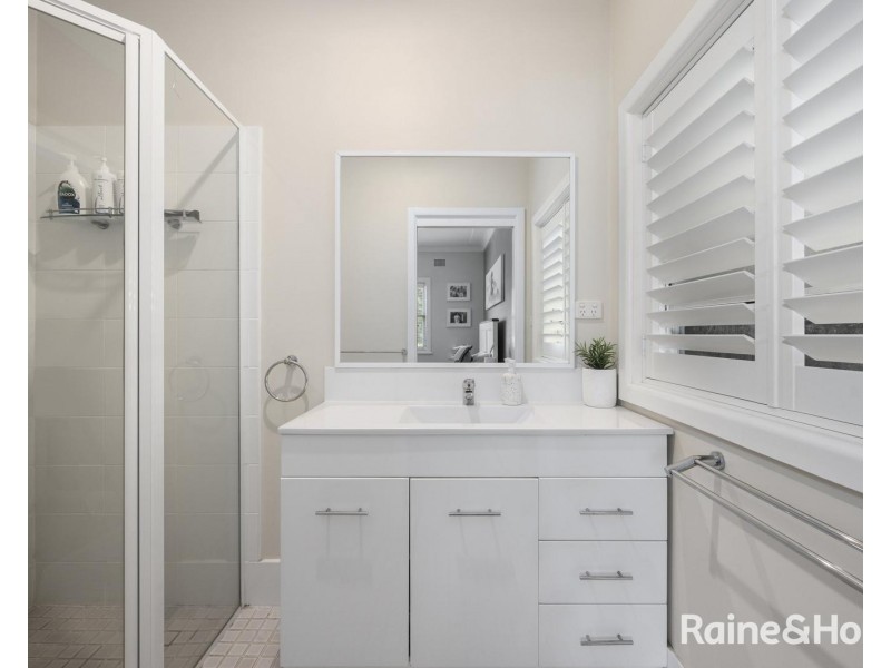 22 Ann Street, Coffs Harbour NSW 2450