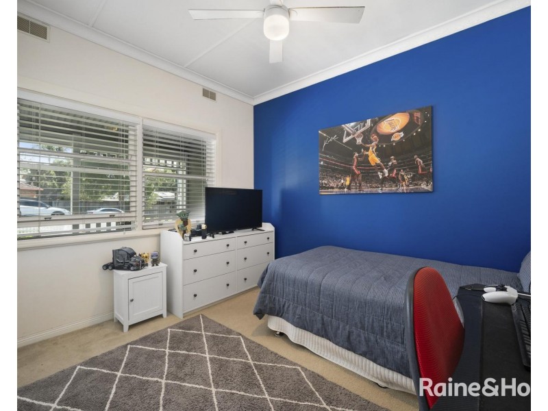 22 Ann Street, Coffs Harbour NSW 2450