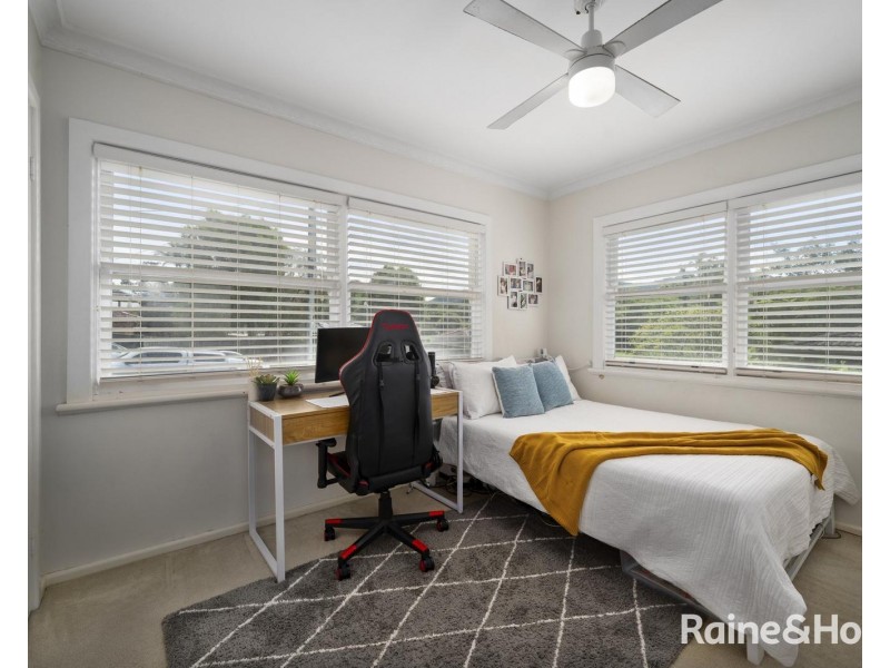 22 Ann Street, Coffs Harbour NSW 2450