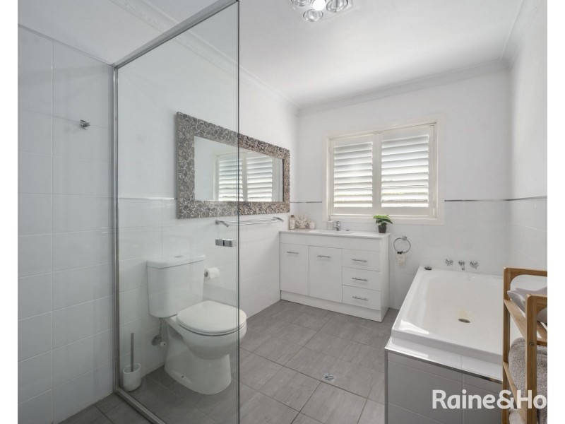 22 Ann Street, Coffs Harbour NSW 2450