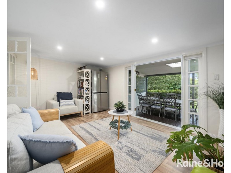 22 Ann Street, Coffs Harbour NSW 2450