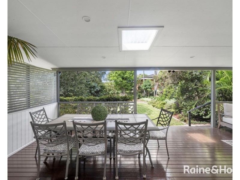 22 Ann Street, Coffs Harbour NSW 2450