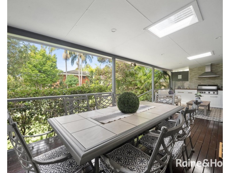 22 Ann Street, Coffs Harbour NSW 2450