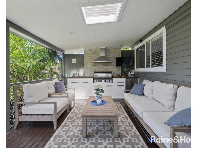 22 Ann Street, Coffs Harbour NSW 2450