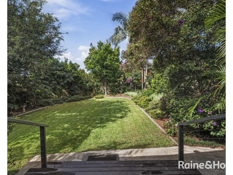 22 Ann Street, Coffs Harbour NSW 2450