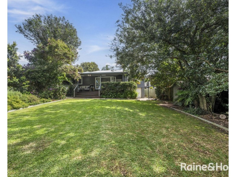 22 Ann Street, Coffs Harbour NSW 2450