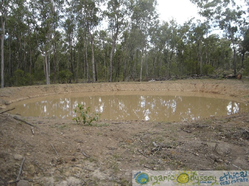 Rosedale QLD 4674