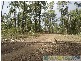 Rosedale QLD 4674