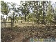 Rosedale QLD 4674