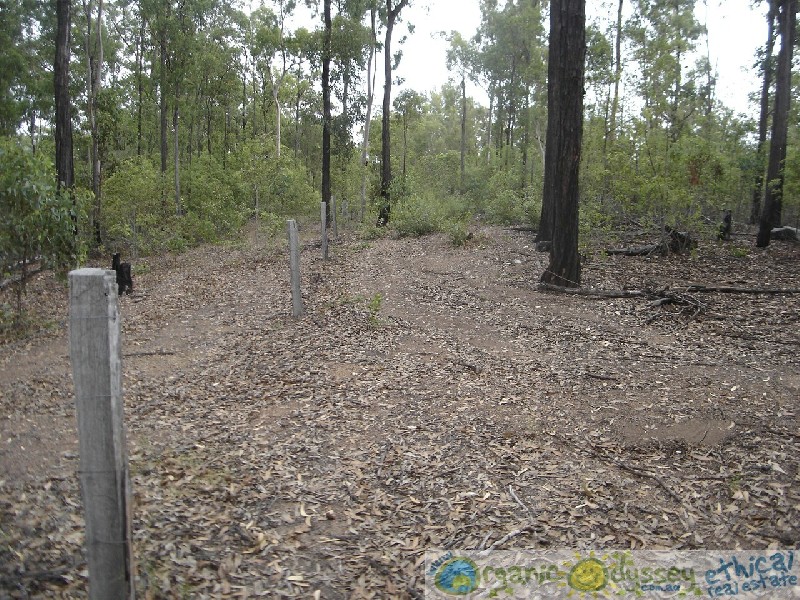 Rosedale QLD 4674