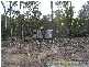 Rosedale QLD 4674