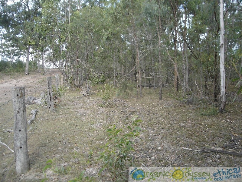 Rosedale QLD 4674