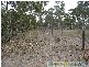 Rosedale QLD 4674