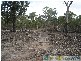 Rosedale QLD 4674