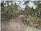 Rosedale QLD 4674