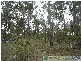 Rosedale QLD 4674