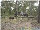 Rosedale QLD 4674