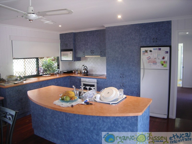 Agnes Water QLD 4677