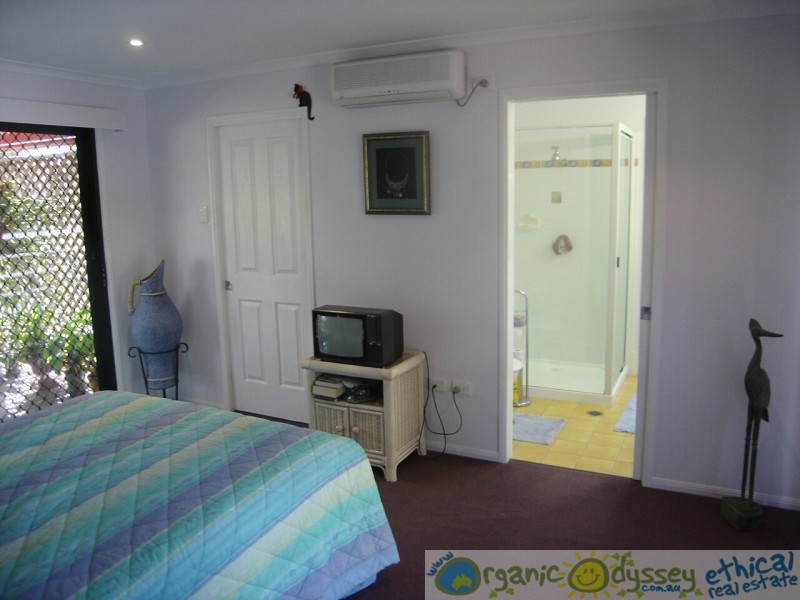 Agnes Water QLD 4677