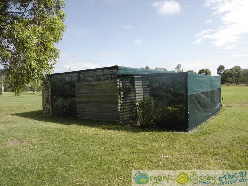 Agnes Water QLD 4677