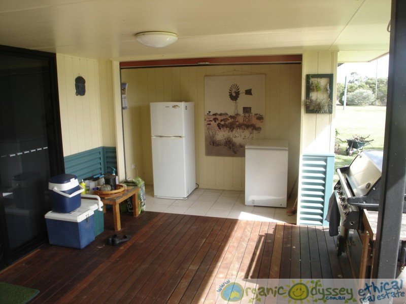 Agnes Water QLD 4677