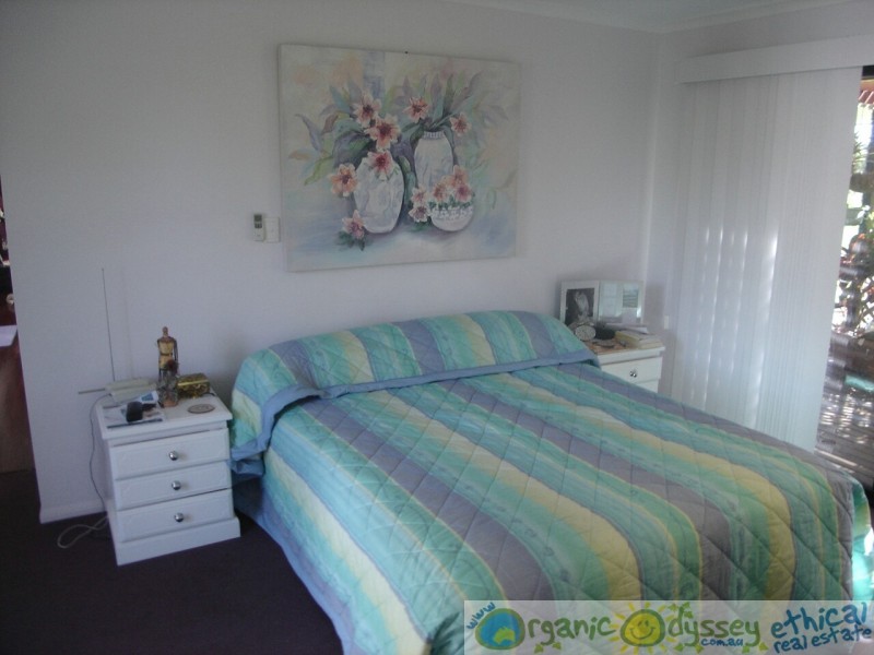 Agnes Water QLD 4677