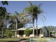 75 Oceanna Court, Deepwater QLD 4674