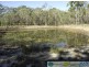 75 Oceanna Court, Deepwater QLD 4674