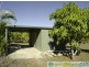 75 Oceanna Court, Deepwater QLD 4674