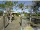 75 Oceanna Court, Deepwater QLD 4674