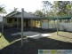 75 Oceanna Court, Deepwater QLD 4674