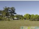 75 Oceanna Court, Deepwater QLD 4674
