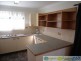 75 Oceanna Court, Deepwater QLD 4674