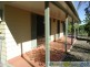 75 Oceanna Court, Deepwater QLD 4674