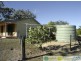 75 Oceanna Court, Deepwater QLD 4674