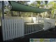 75 Oceanna Court, Deepwater QLD 4674