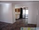 75 Oceanna Court, Deepwater QLD 4674