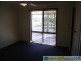 75 Oceanna Court, Deepwater QLD 4674