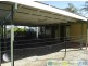 75 Oceanna Court, Deepwater QLD 4674
