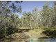 75 Oceanna Court, Deepwater QLD 4674
